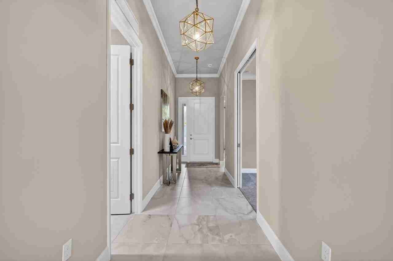 12447 Southwest Blue Mangrove Parkway - Photo 5 of 50