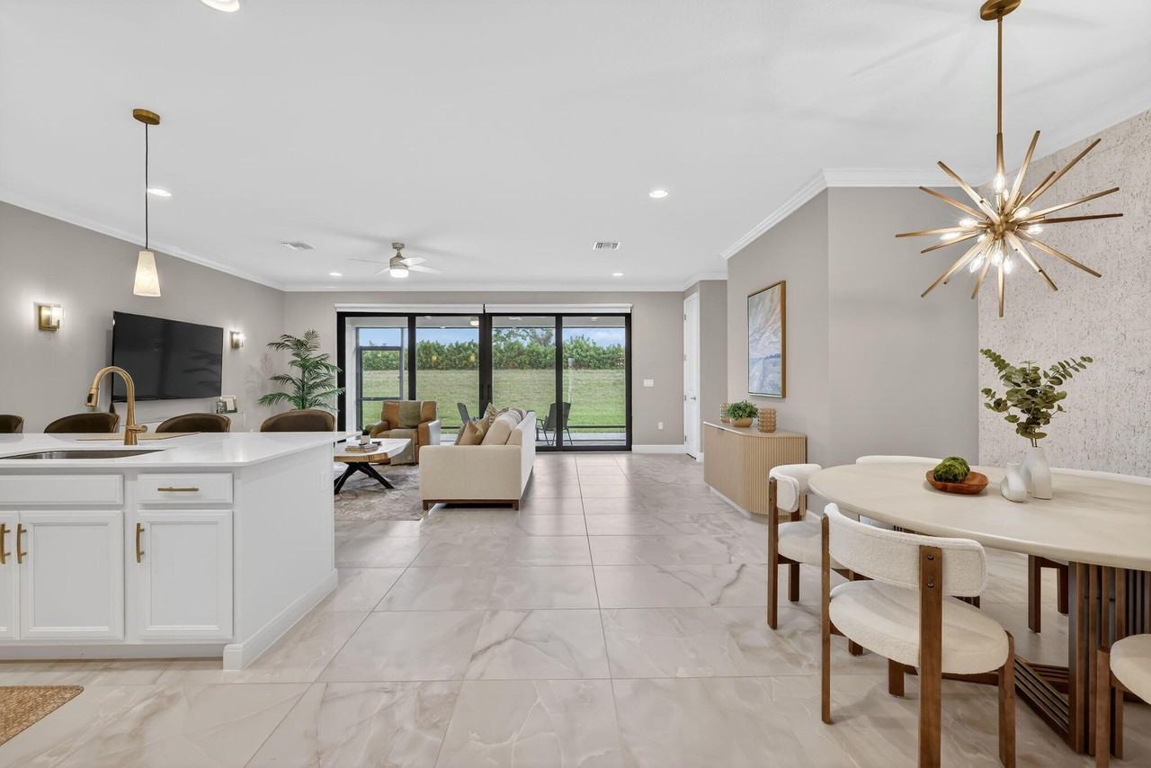 12447 Southwest Blue Mangrove Parkway - Photo 6 of 50