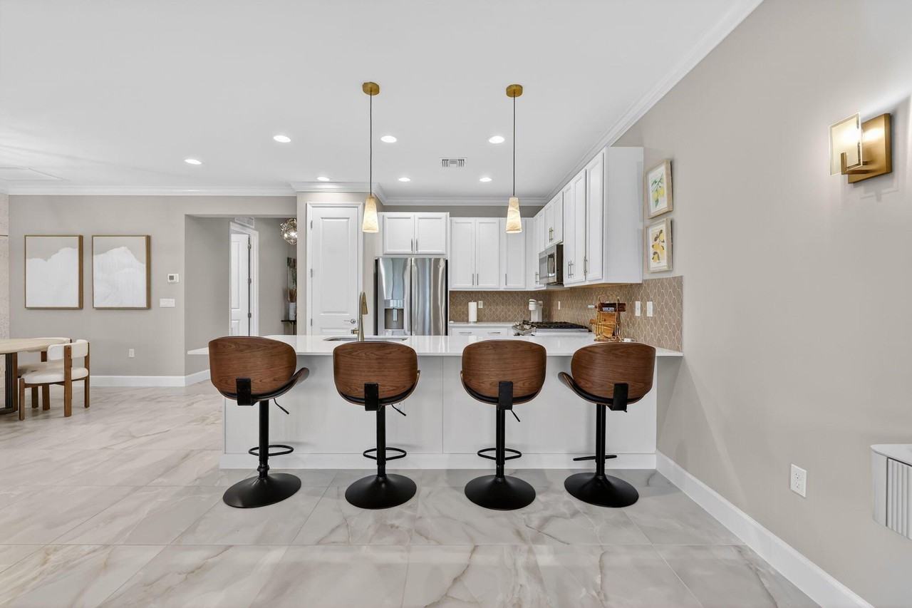 12447 Southwest Blue Mangrove Parkway - Photo 7 of 50