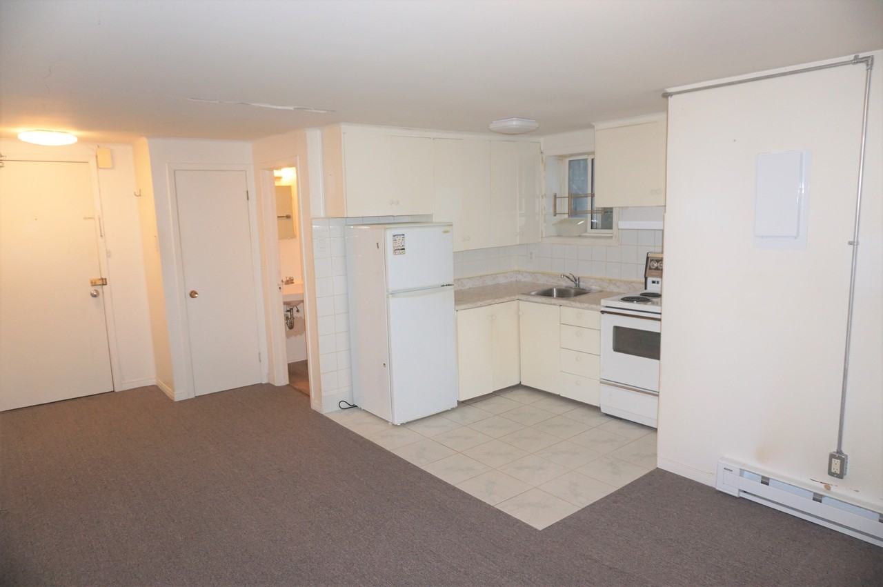 9 Lenore Place - Photo 4 of 7