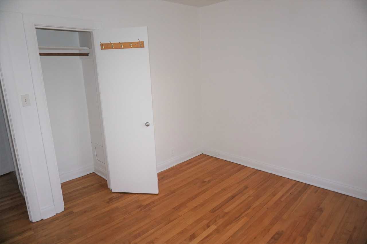 9 Lenore Place - Photo 6 of 7