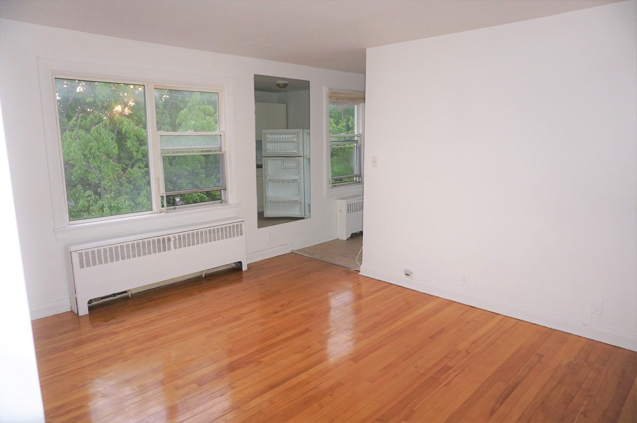 9 Lenore Place - Photo 7 of 7