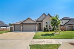 230 Bequette Ln - Photo 1 of 1