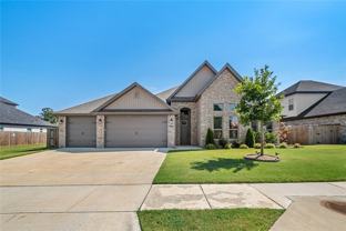 230 Bequette Ln - Photo 1 of 1