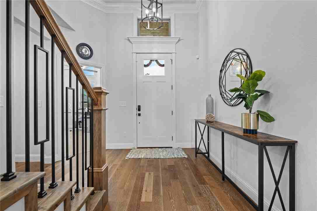 230 Bequette Ln - Photo 5 of 34