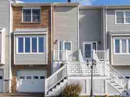 featured image of 83 Carriage Drive #83