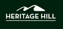 Heritage Hill Property Management, LLC