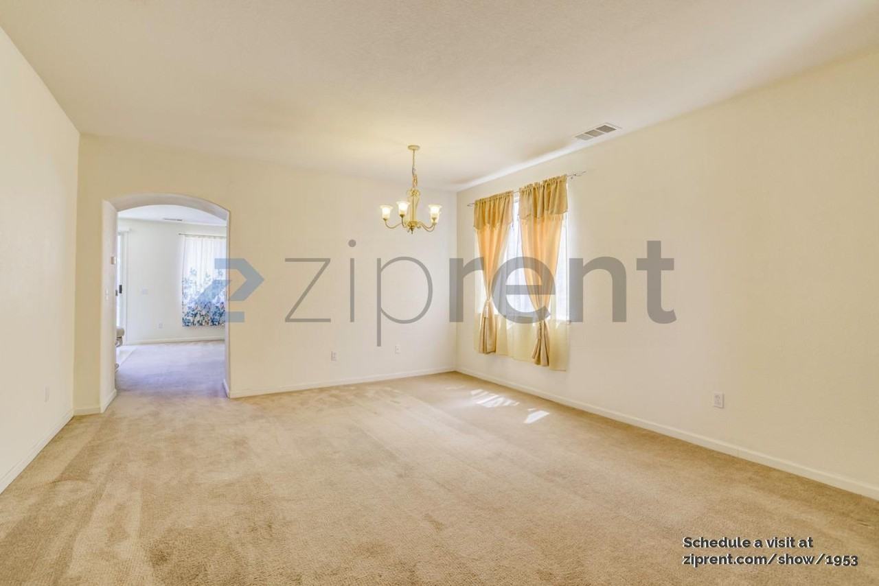 4132 Van Gogh Court - Photo 2 of 18