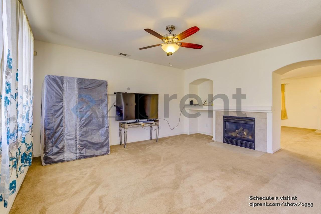 4132 Van Gogh Court - Photo 3 of 18