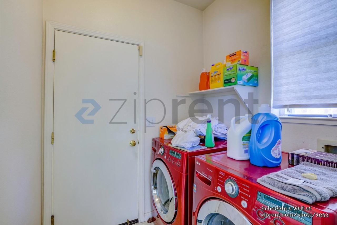 4132 Van Gogh Court - Photo 7 of 18