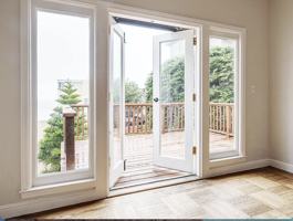 featured image of 685 47th Avenue