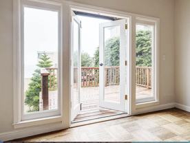 685 47th Avenue - Photo 1 of 1