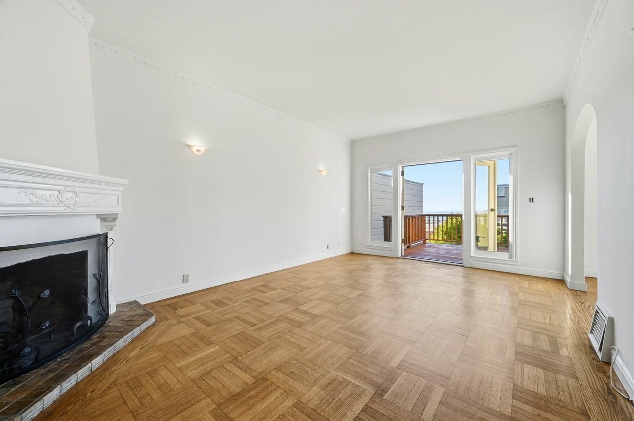 685 47th Avenue - Photo 2 of 43