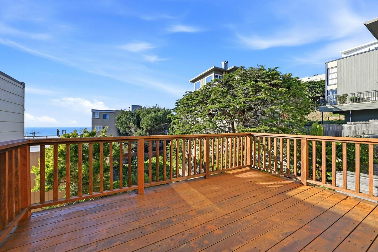 685 47th Avenue - Photo 3 of 43