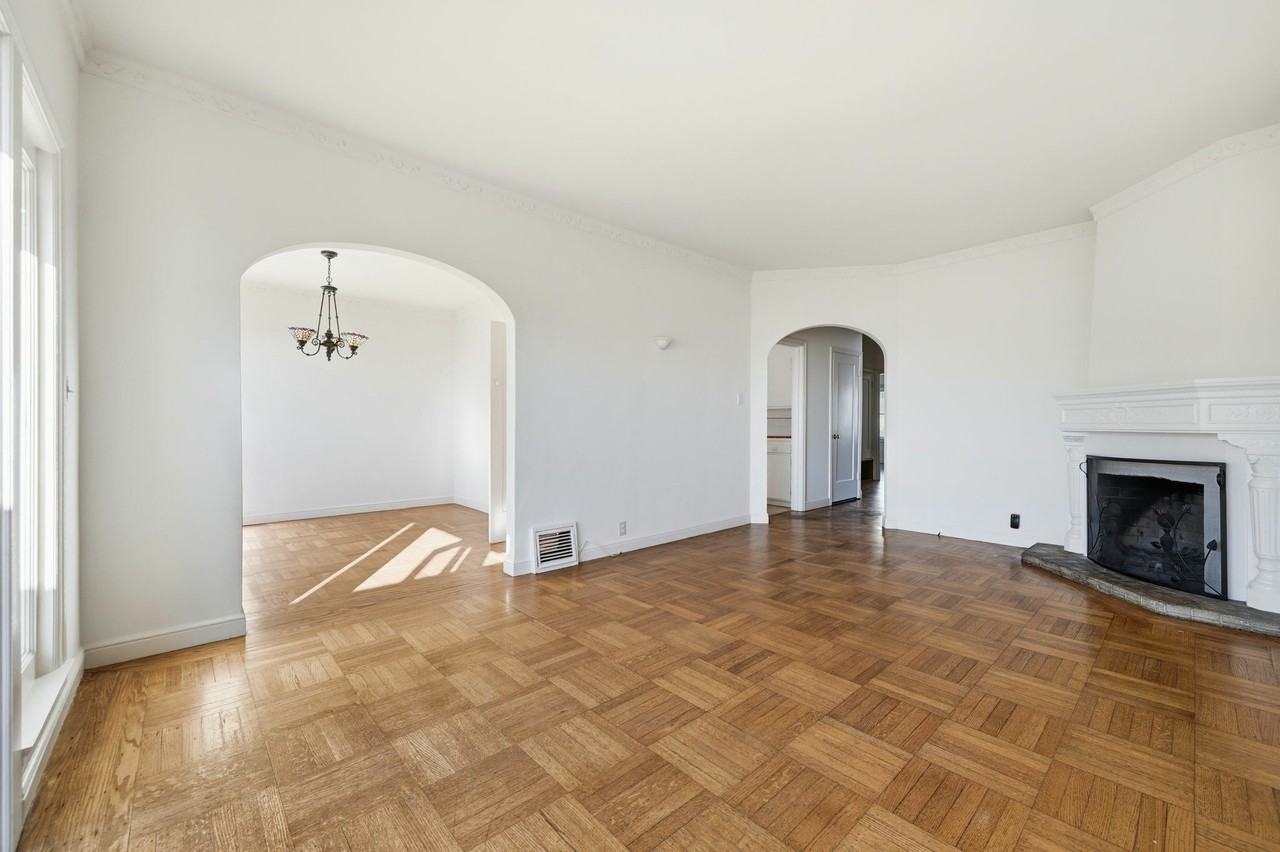 685 47th Avenue - Photo 4 of 43