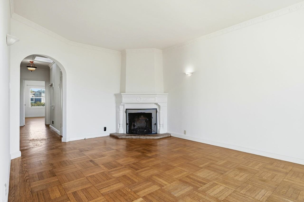 685 47th Avenue - Photo 5 of 43