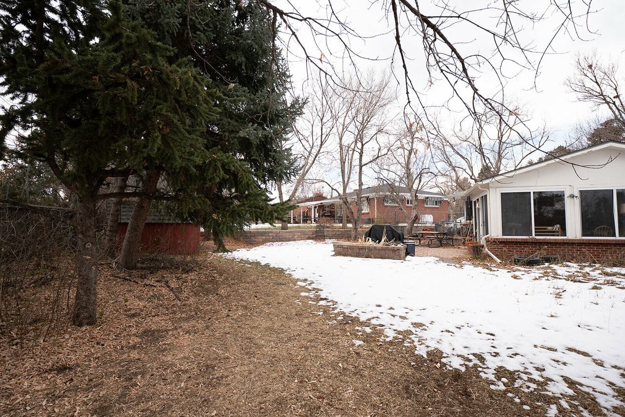 180 Estes Street - Photo 2 of 50