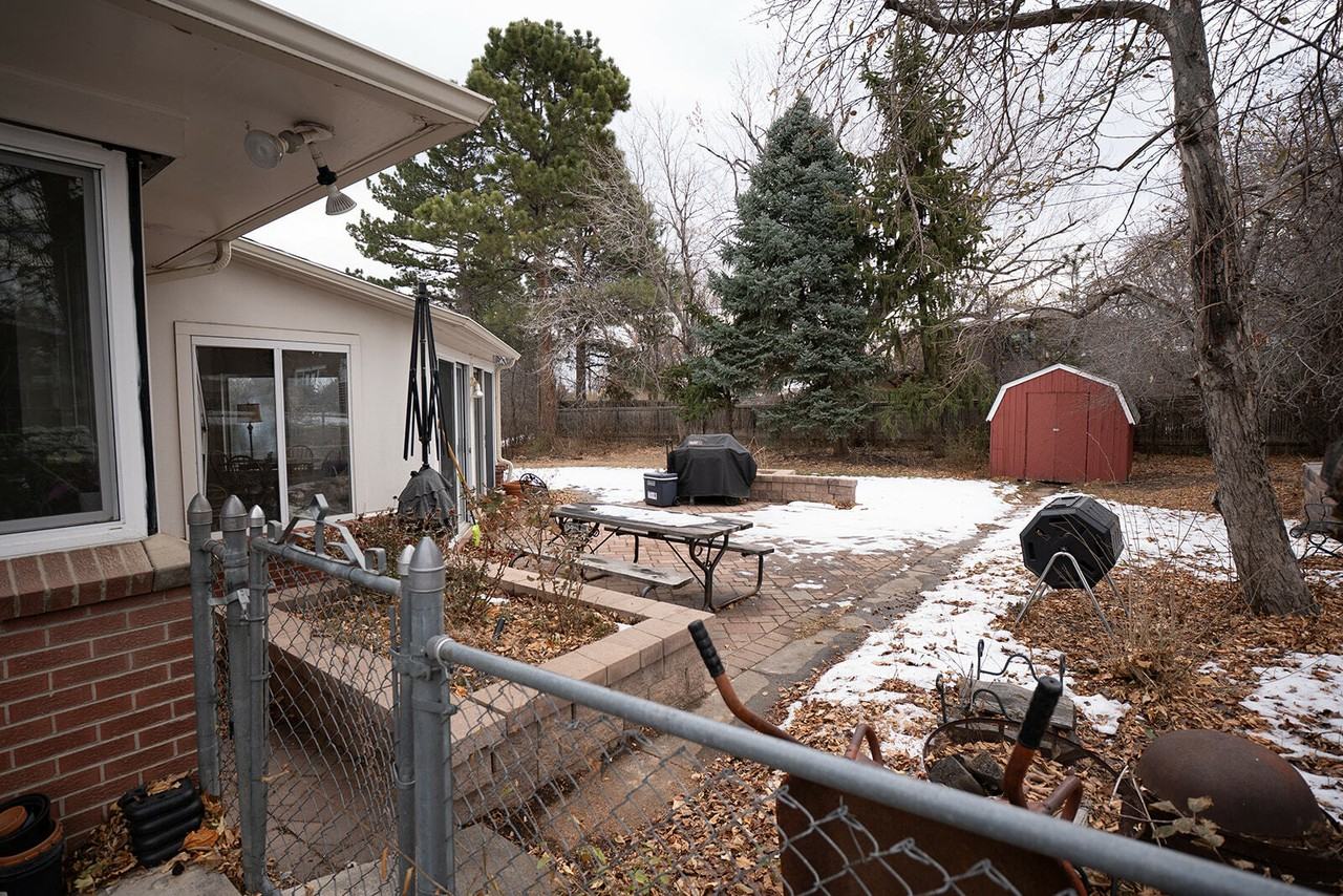 180 Estes Street - Photo 3 of 50