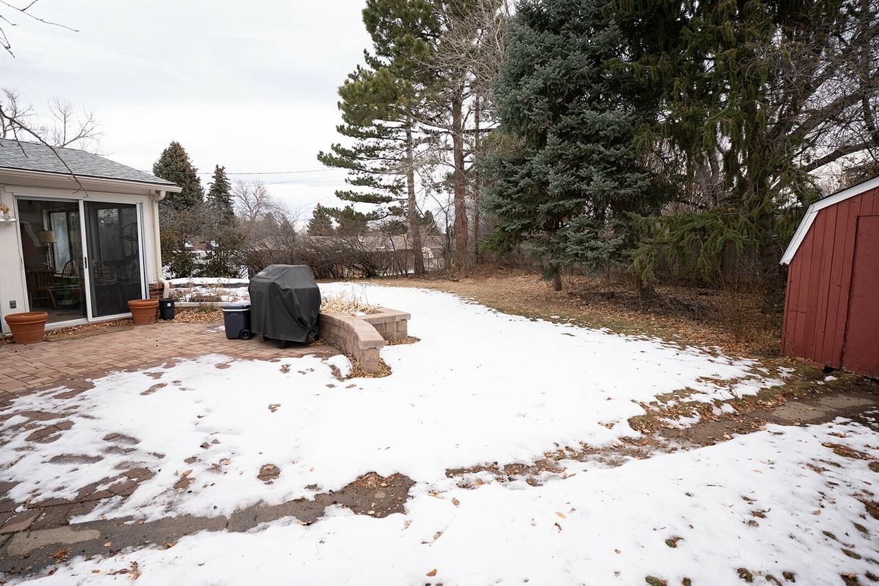 180 Estes Street - Photo 5 of 50