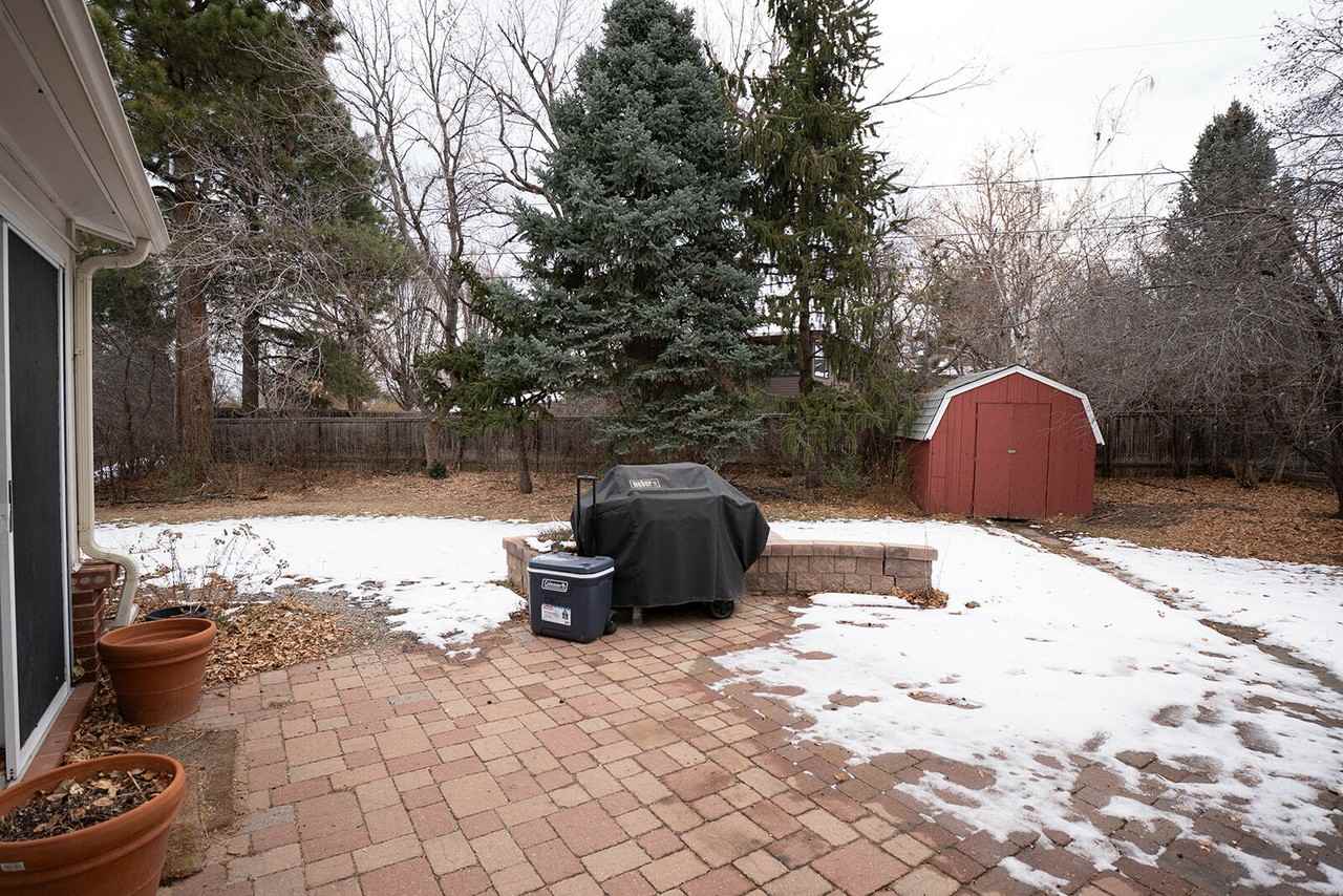 180 Estes Street - Photo 6 of 50