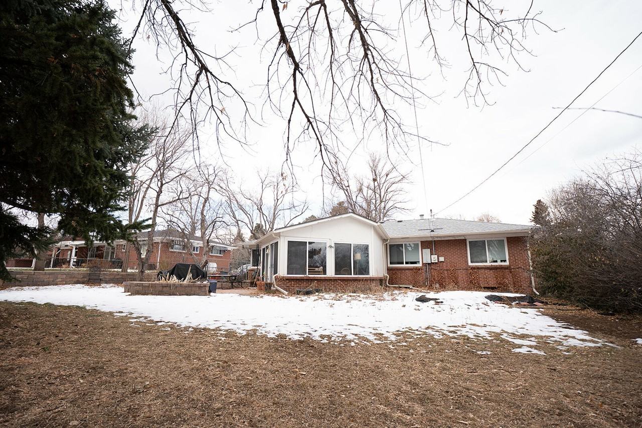 180 Estes Street - Photo 7 of 50