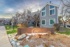 featured image of 12404 East Tennessee Circle #B