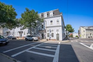 352 West Third Street #9 - Photo 1 of 1