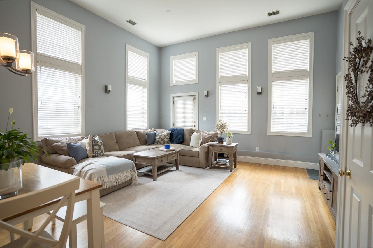 352 West Third Street #9 - Photo 2 of 22