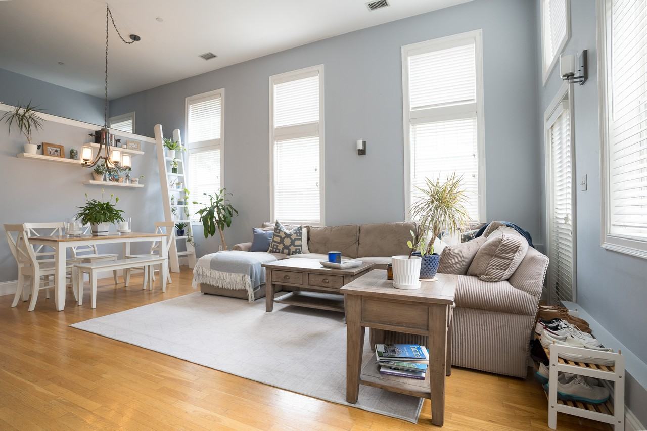 352 West Third Street #9 - Photo 3 of 22