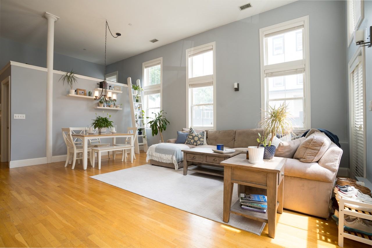 352 West Third Street #9 - Photo 4 of 22