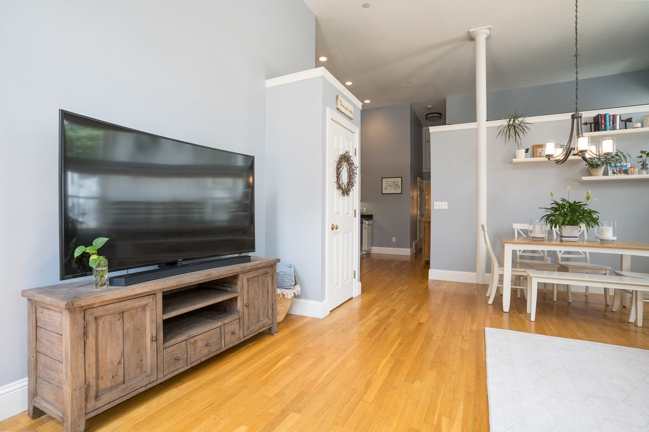 352 West Third Street #9 - Photo 6 of 22