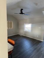 featured image of 306 Walnut Street