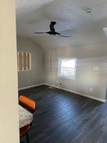 306 Walnut Street - Photo 1 of 1