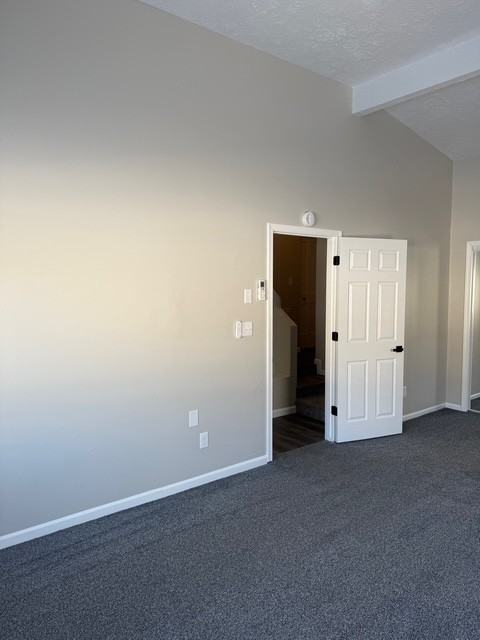 306 Walnut Street - Photo 2 of 13