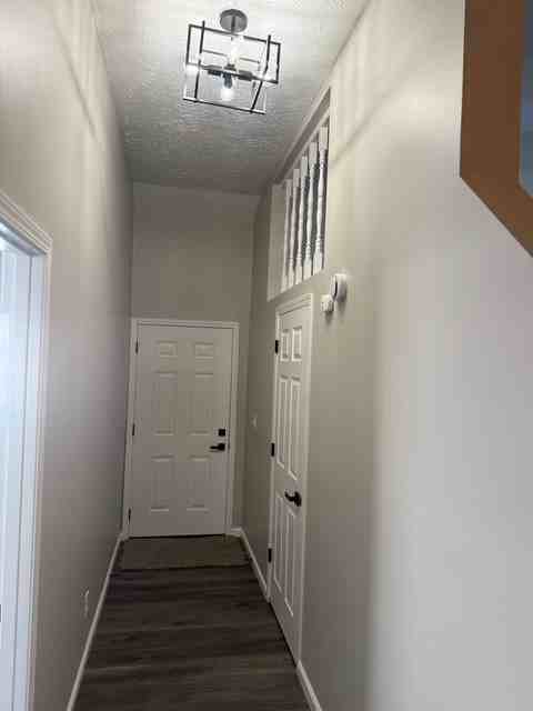 306 Walnut Street - Photo 3 of 13