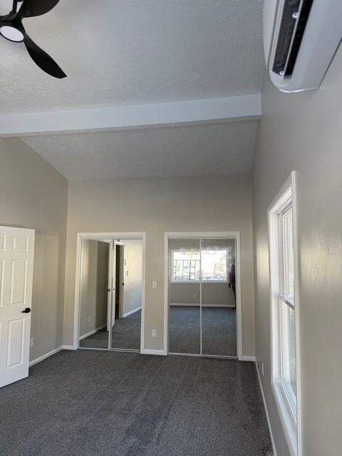 306 Walnut Street - Photo 4 of 13