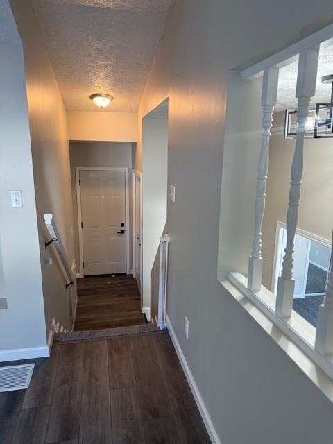 306 Walnut Street - Photo 6 of 13