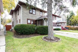 featured image of 928 North Jackson Street