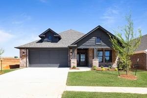 featured image of Dakota Drive