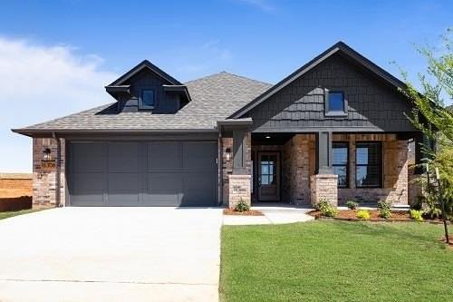 Dakota Drive - Photo 2 of 32