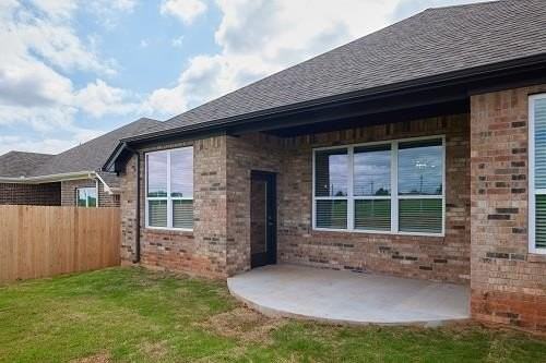 Dakota Drive - Photo 3 of 32