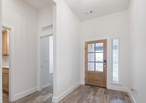 Dakota Drive - Photo 4 of 32