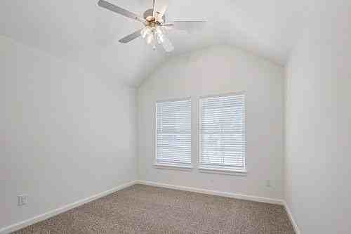 Dakota Drive - Photo 5 of 32