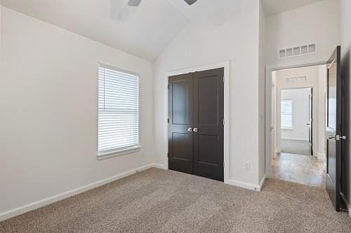 Dakota Drive - Photo 6 of 32