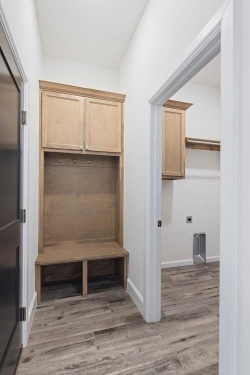 Dakota Drive - Photo 7 of 32