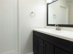 Tiara Apartments - Photo 1 of 1