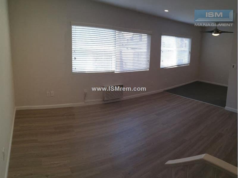 Tiara Apartments - Photo 6 of 23