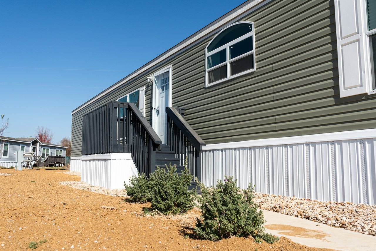 128 Ponderosa Trail - Photo 3 of 22