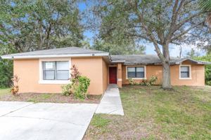 featured image of 1068 Tower Street Southeast