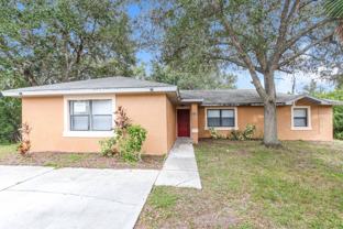 1068 Tower Street Southeast - Photo 1 of 1